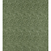 Английская ткань Morris & Co, коллекция Wardle Velvets, артикул 237288