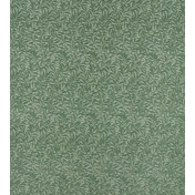 Английская ткань Morris & Co, коллекция Wardle Velvets, артикул 237289
