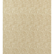 Английская ткань Morris & Co, коллекция Wardle Velvets, артикул 237290