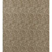 Английская ткань Morris & Co, коллекция Wardle Velvets, артикул 237291