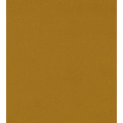 Английская ткань Morris & Co, коллекция Wardle Velvets, артикул 237294