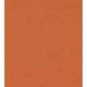 Английская ткань Morris & Co, коллекция Wardle Velvets, артикул 237295