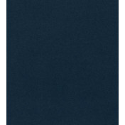 Английская ткань Morris & Co, коллекция Wardle Velvets, артикул 237296