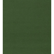 Английская ткань Morris & Co, коллекция Wardle Velvets, артикул 237297