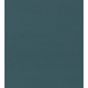 Английская ткань Morris & Co, коллекция Wardle Velvets, артикул 237299