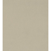 Английская ткань Morris & Co, коллекция Wardle Velvets, артикул 237300