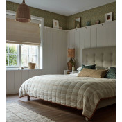 Английская ткань Morris & Co, коллекция Wardle Velvets, артикул 237301