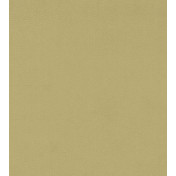 Английская ткань Morris & Co, коллекция Wardle Velvets, артикул 237301