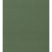 Английская ткань Morris & Co, коллекция Wardle Velvets, артикул 237302