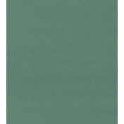 Английская ткань Morris & Co, коллекция Wardle Velvets, артикул 237303