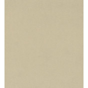 Английская ткань Morris & Co, коллекция Wardle Velvets, артикул 237304