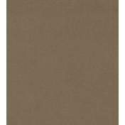 Английская ткань Morris & Co, коллекция Wardle Velvets, артикул 237305