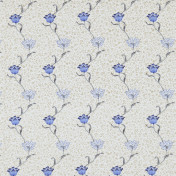 Английская ткань Morris & Co, коллекция Archive Embroideries, артикул 230334
