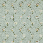 Английская ткань Morris & Co, коллекция Archive Embroideries, артикул 230335