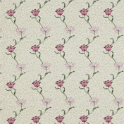 Английская ткань Morris & Co, коллекция Archive Embroideries, артикул 230337