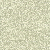 Английская ткань Morris & Co, коллекция Archive II Prints, артикул 222520