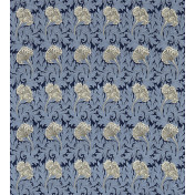 Английская ткань Morris & Co, коллекция Archive Prints 3, артикул 224460