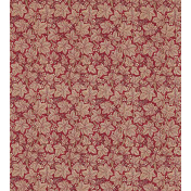 Английская ткань Morris & Co, коллекция Archive Prints 3, артикул 224465