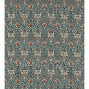 Английская ткань Morris & Co, коллекция Archive Prints 3, артикул 224466