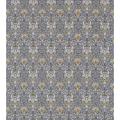 Английская ткань Morris & Co, коллекция Archive Prints 3, артикул 224469