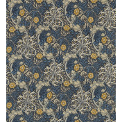 Английская ткань Morris & Co, коллекция Archive Prints 3, артикул 224470