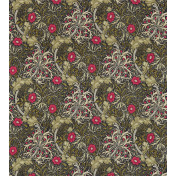 Английская ткань Morris & Co, коллекция Archive Prints 3, артикул 224471