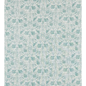 Английская ткань Morris & Co, коллекция Archive Prints 3, артикул 224474