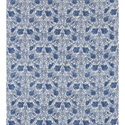 Английская ткань Morris & Co, коллекция Archive Prints 3, артикул 224476