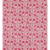 Английская ткань Morris & Co, коллекция Archive Prints 3, артикул 224477