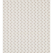 Английская ткань Morris & Co, коллекция Archive Prints 3, артикул 224478