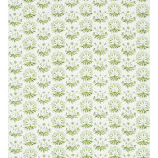 Английская ткань Morris & Co, коллекция Archive Prints 3, артикул 224480