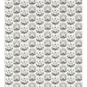 Английская ткань Morris & Co, коллекция Archive Prints 3, артикул 224481
