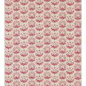 Английская ткань Morris & Co, коллекция Archive Prints 3, артикул 224482