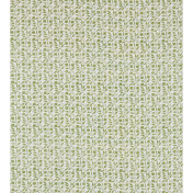 Английская ткань Morris & Co, коллекция Archive Prints 3, артикул 224484