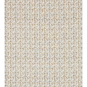 Английская ткань Morris & Co, коллекция Archive Prints 3, артикул 224487