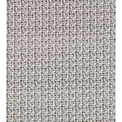 Английская ткань Morris & Co, коллекция Archive Prints 3, артикул 224488