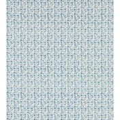 Английская ткань Morris & Co, коллекция Archive Prints 3, артикул 224490