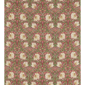 Английская ткань Morris & Co, коллекция Archive Prints 3, артикул 224493