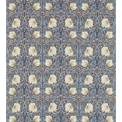 Английская ткань Morris & Co, коллекция Archive Prints 3, артикул 224494