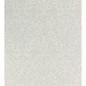 Английская ткань Morris & Co, коллекция Archive V Lethaby weaves, артикул 236828