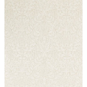 Английская ткань Morris & Co, коллекция Archive V Lethaby weaves, артикул 236829