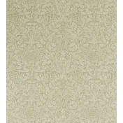 Английская ткань Morris & Co, коллекция Archive V Lethaby weaves, артикул 236830