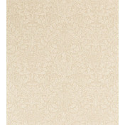 Английская ткань Morris & Co, коллекция Archive V Lethaby weaves, артикул 236831