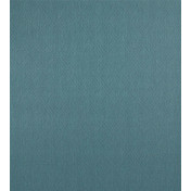 Английская ткань Morris & Co, коллекция Archive V Lethaby weaves, артикул 236832