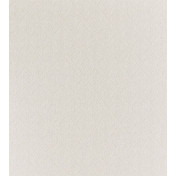 Английская ткань Morris & Co, коллекция Archive V Lethaby weaves, артикул 236833