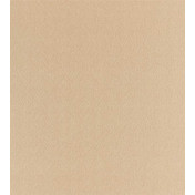 Английская ткань Morris & Co, коллекция Archive V Lethaby weaves, артикул 236834