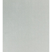 Английская ткань Morris & Co, коллекция Archive V Lethaby weaves, артикул 236835