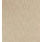 Английская ткань Morris & Co, коллекция Archive V Lethaby weaves, артикул 236836