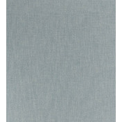 Английская ткань Morris & Co, коллекция Archive V Lethaby weaves, артикул 236837