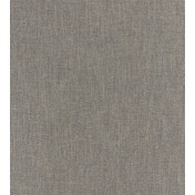 Английская ткань Morris & Co, коллекция Archive V Lethaby weaves, артикул 236838